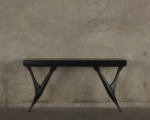 BCW BUTTRESS WALL CONSOLE